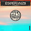 Cover Esperanza
