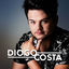 Cover Diogo Costa