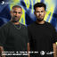 Cover El Youm El Helw Dah (AFROJACK MDLBEAST Remix)