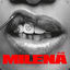 Cover Milena