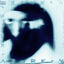 Cover Azur Kry