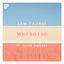 Cover Why Do I Do (feat. Jason Gaffner)