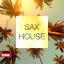Cover Sax House