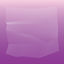 Cover Colours of Air