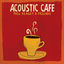 Cover Acoustic Café