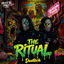 Cover THE RITUAL