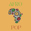 Cover Afro Pop