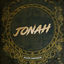 Cover Jonah (Prequel)