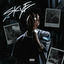Cover Skye
