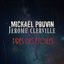 Cover Près des étoiles