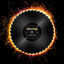 Cover Vinyle