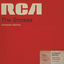 Cover Fast Animals