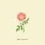 Cover dear insecurity (feat. ben abraham)