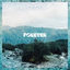 Cover FOREVER