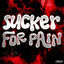 Cover Sucker for Pain