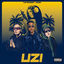 Cover UZI