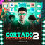 Cover Cortado Diferenciado 2