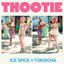 Cover Thootie