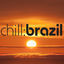 Cover Chill Brazil - Sun