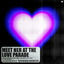 Cover Meet Her At The Love Parade