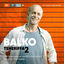 Cover Balko Teneriffa 2 (Die Originalmusik zum RTL Kult-Krimi)