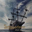 Cover Port Royal