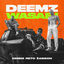 Cover Wasabi