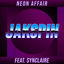 Cover Neon Affair