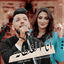 Cover Ana El Ghaltana