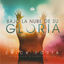 Cover Bajo La Nube De Su Gloria