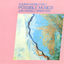 Cover Fourth World Vol 1 Possible Musics