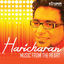 Cover Music from the Heart