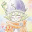 Cover Akairo