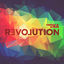 Cover Revolution