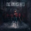 Cover The Chosen Ones
