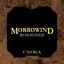 Cover Morrowind Reimagined