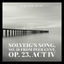 Cover Edvard Grieg - Solveig's Song, No. 18 from Peer Gynt, Op. 23, Act IV