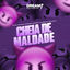 Cover Cheia de maldade
