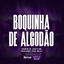 Cover Boquinha de Algodão