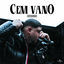 Cover Cem Vano