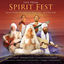 Cover Live from Spirit Fest