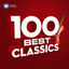 Cover 100 Best Classics