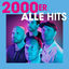 Cover 2000er - Alle Hits