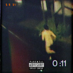 ''