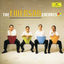 Cover The EMERSON Encores