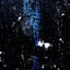 Cover Scala EP