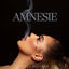 Cover Amnesie