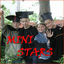 Cover Mini Stars, Vol. 1