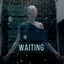 Cover Waiting