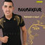 Cover Taktubt n tayri
